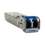 Módulo transceptor de fibra óptica Barox AC-SFP-SXOM3-E