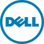Batería de portátil Dell 55Wh litio-ion modelo 0J60J5, compatible con portátiles Dell seleccionados