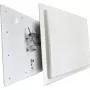 Antena UHF externa Capture CA-ANT-RC12 12 dBi - Capture