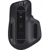 Ratón Logitech MX Master 3S RF Wireless + Bluetooth