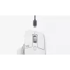 Ratón Logitech MX Master 3S RF Wireless + Bluetooth