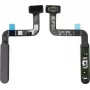 Módulo sensor de huellas dactilares para Samsung A32 5G (modelo A326) pieza de recambio GH96-14184A