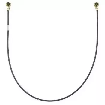 Cable de antena para Samsung A22 5G A226 - flex de antena de móvil de recambio