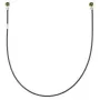 Cable de antena para Samsung A22 5G A226 - flex de antena de móvil de recambio