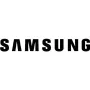 Pieza de recambio para sensor de huellas dactilares Samsung A50 GH96-12434A – sensor óptico frontal