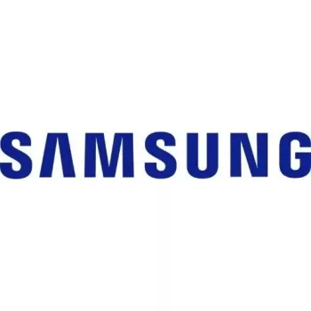 Marco de cámara trasera para Samsung A307 A30s - soporte de objetivo de cámara de recambio