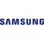 Marco de cámara trasera para Samsung A307 A30s - soporte de objetivo de cámara de recambio