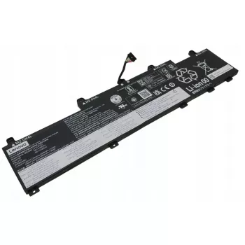 Batería de portátil Lenovo 57Wh ion de litio 5B11F21941