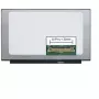Lenovo pantalla Fru BOE NT156FHM-N61 (5D11J11563)