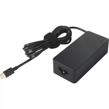 Fuente de alimentación Dell CJG9W cargador USB Type-C de 65W