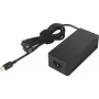 Fuente de alimentación Dell CJG9W cargador USB Type-C de 65W