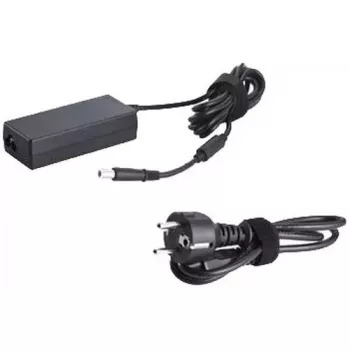 Fuente de alimentación Dell XPS 18 1810 19,5V 3,34A 65W