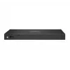 Switch gestionado Aruba 6000 48G 4SFP L3 Gigabit Ethernet 1U