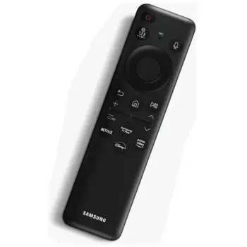 Mando a distancia Samsung BN59-01432D REMOCON-ECO SMART CONTROL2023 — mando a distancia de TV por infrarrojos, repuesto para televisores Samsung