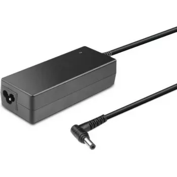 Fuente de alimentación de portátil Dell V52PN 180W – alimentación de repuesto para portátiles Dell
