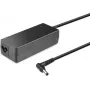 Fuente de alimentación de portátil Dell V52PN 180W – alimentación de repuesto para portátiles Dell