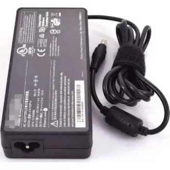 Fuente de alimentación Dell HMTK8 65W para portátiles, salida 65 W, compatible