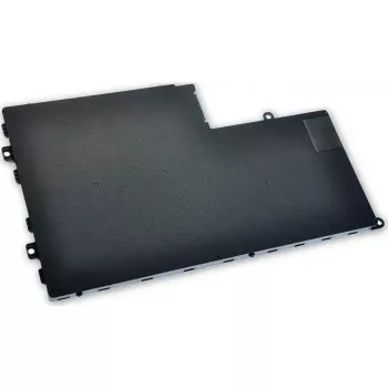 Batería Dell 4JFDV ion de litio 38Wh — batería de repuesto para portátil