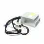 Fuente de alimentación interna Dell 260W 8X63N — fuente de alimentación de servidor compatible, potencia de salida 260 W