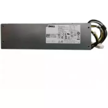 Fuente de alimentación Dell KMJP5 200W para PCs de formato pequeño