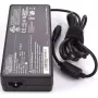 Adaptador AC Dell WVCG8 65W con conector macho hueco de 4,5 mm