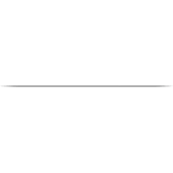 Cabezal de impresión Canon QY6-8028-020 negro – cabezal de impresión de repuesto para impresoras de inyección de tinta Canon compatibles