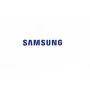 Cámara trasera Samsung F711 Z Flip3 GH96-14432A módulo de repuesto