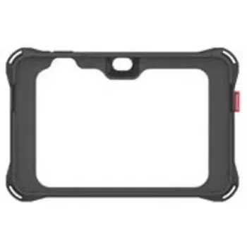 Funda bumper Honeywell EDA10A-RB-0 para tablets de 12,7 cm (5