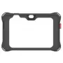 Funda bumper Honeywell EDA10A-RB-0 para tablets de 12,7 cm (5