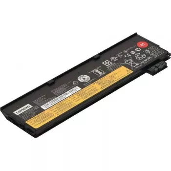 Batería interna para portátil Lenovo 01AV4221 36Wh 3 celdas