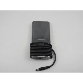 Fuente de alimentación Dell FGV9J 180W con conector hueco de 7,4 mm