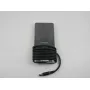 Fuente de alimentación Dell FGV9J 180W con conector hueco de 7,4 mm