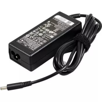 Fuente de alimentación Dell XPS 18 19,5V 3,34A 65W M6C84