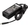 Fuente de alimentación Dell XPS 18 19,5V 3,34A 65W M6C84