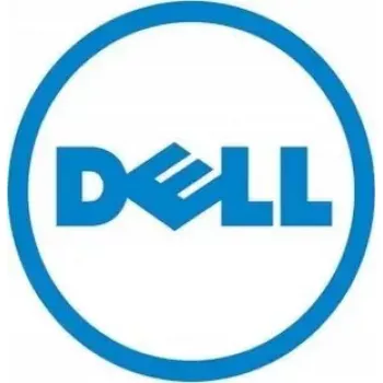 Fuente de alimentación Dell T7423 65W sin plomo para portátiles y dispositivos compatibles