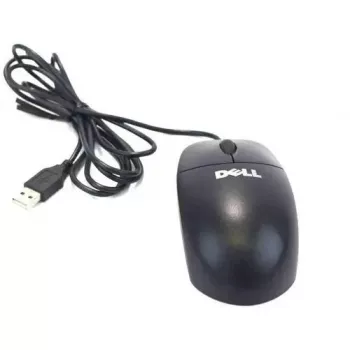 Ratón Dell YH933 mecánico USB