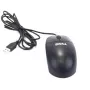Ratón Dell YH933 mecánico USB
