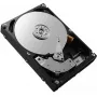 HDD interna HP 500 GB 5400 rpm 7 mm SED (modelo 933853-011)