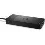 Docking station Dell Thunderbolt 4 DFV65 con 90W Power Delivery y soporte para doble pantalla 4K