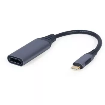 Docking station Dell WD22TB4SAP Thunderbolt con HDMI y DisplayPort