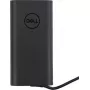 Adaptador AC Dell 90W fuente de alimentación para portátil modelo 120P8
