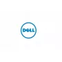 Batería para portátil Dell WJPC4 42Wh 3 celdas litio-ion repuesto para portátiles Dell compatibles