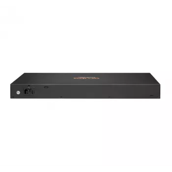 Switch gestionado Aruba 6100 48G 4SFP+