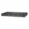 Switch gestionado Aruba 6100 48G 4SFP+