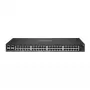 Switch gestionado Aruba 6100 48G 4SFP+