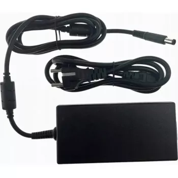 Fuente de alimentación Dell 180 W 19,5 V modelo 0WW4XY para portátiles