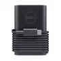 Fuente de alimentación Dell HNWD2 45W USB-C para portátiles y dispositivos compatibles