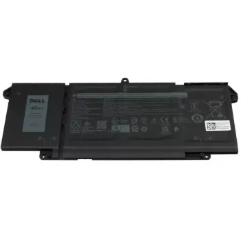 Batería Dell 42Wh de iones de litio 3 celdas 451-BCSI para portátiles Dell compatibles