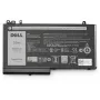 Batería de portátil Dell 05PYY9 38 Wh Li-Polymer para portátiles Dell compatibles