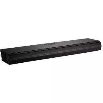 Batería Dell K3N6W 40Wh 3 celdas de iones de litio repuesto para portátiles Dell compatibles